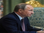 Putin: Russia will keep providing military assistance to Syria