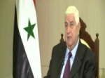 Al-Moallem: Russia’s participation in fighting terrorism will turn the tables on the conspirators
