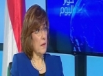 Shaaban: There is U.S. recognition that Russia knows the region better