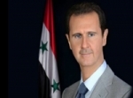 President al-Assad receives congratulatory cables on occasion of Eid al-Adha holiday