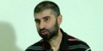 Terrorist confesses to Hamas’s involvement in terror activities in Syria
