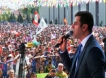 Demirtas: Erdogan responsible for the bloodshed of Syrians