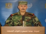 General Command: Syrian Army continues targeting terrorists across Syria