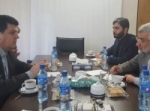 Jalili: Combating terrorism basic for any political initiative