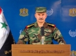 Military spokesman of the army: Units of army go ahead successfully in the war against terrorism in different regions
