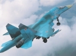 Russian Air Force destroys 237 terrorist targets in Syria