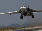 Russian warplanes hit 2,084 terrorist targets since beginning of operations in Syria