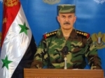 Army spokesman: Syrian Air Force destroys 323 terrorist targets