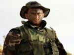 War correspondent of the Lebanese Resistance killed in Aleppo