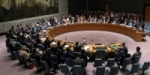 UNSC adopts resolution to cut off terrorism funding  