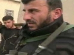 Terrorist Zahran Alloush, leader of “Islam Army” terrorist organization, killed
