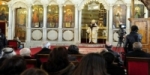 Patriarch Yazigi: We will spare no effort to defend our land  