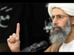 Iran accuses Saudi Arabia of supporting terrorism after Nimr execution  