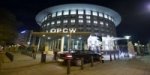 OPCW: Chemical weapons in Syria fully destroyed, some people in Syria were exposed to sarin gas  