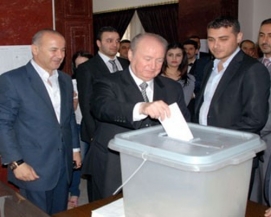 انتخابات مجلس الشعب السوري 2012