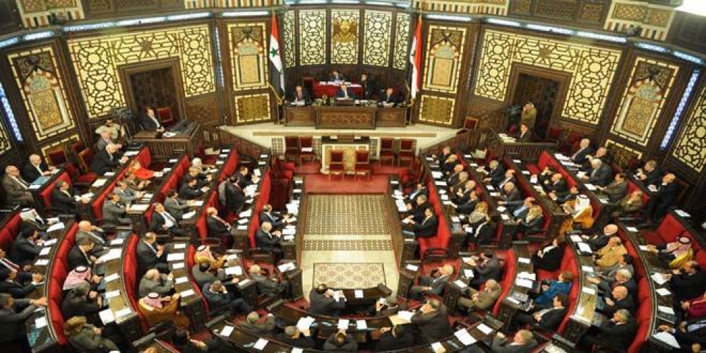نفي تأجيل انتخابات مجلس الشعب للدور التشريعي الثاني
