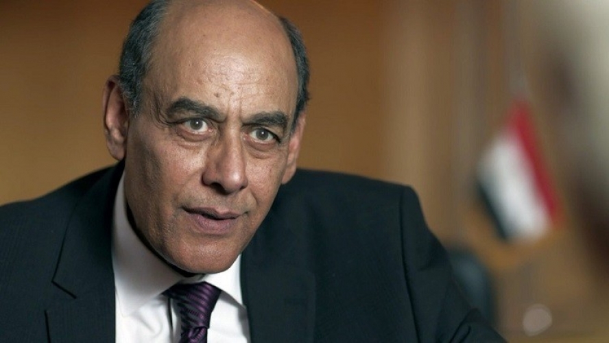 أحمد بدير سيعتزل التمثيل لو ثبت أن