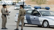 السعودية.. توقيف 50 شخصا بسبب قصات شعر وملابس خادشة للحياء