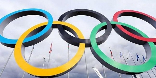   موسكو تطعن في قرار ايقاف الاتحاد الدولي لألعاب القوى 