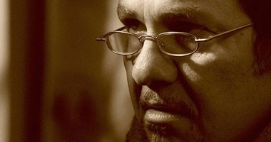 نضال سيجري شعلة لن تنطفئ في قلوبنا‎ 