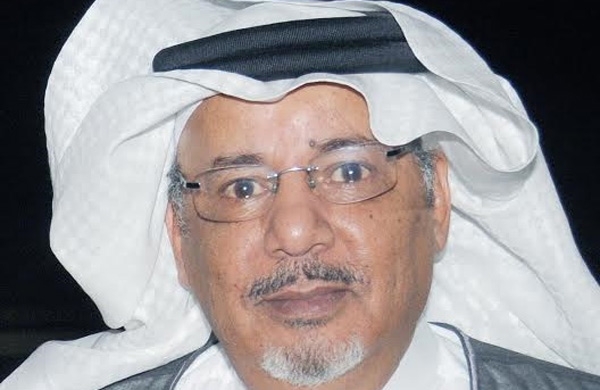 عذراً سوريا .. أخطأنا .. بقلم طراد بن سعيد العمري 