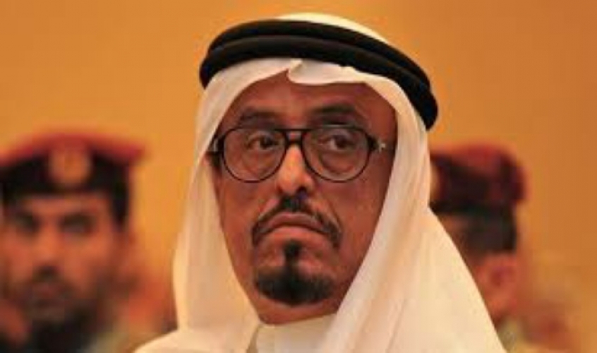 النائب عبد الحميد الدشتي  : ضاحي خلفان حارس لاوكار الدعارة في دبي
