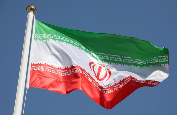 إيران تنشر منظومة إلكترونية متطورة لمراقبة حدودها