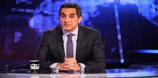 مطالبات بمنع باسم يوسف من المشاركة في مهرجانات بيت الدين 