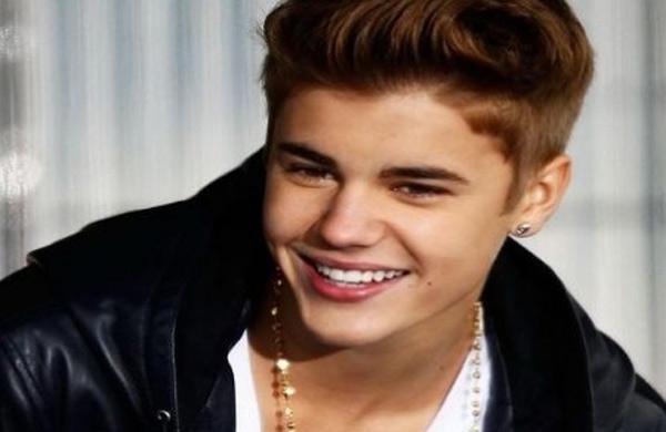  جاستن بيبر يستعد لوفاته 