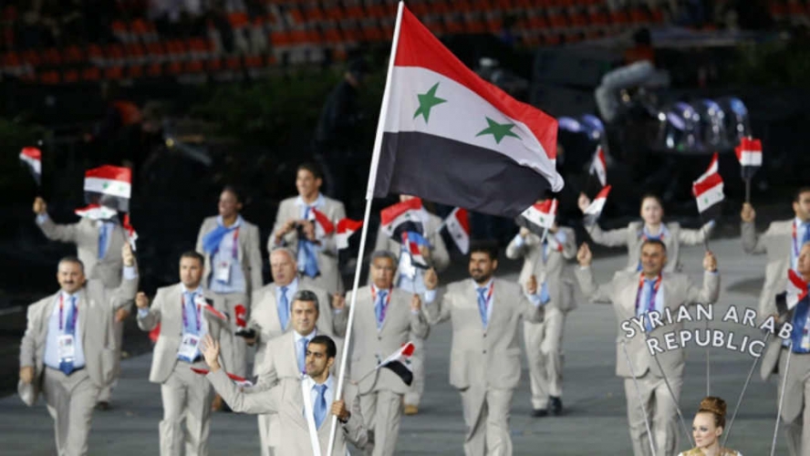 بالصور.. قائمة الدول العربية الأكثر فوزًا بالميداليات في تاريخ الأولمبياد 