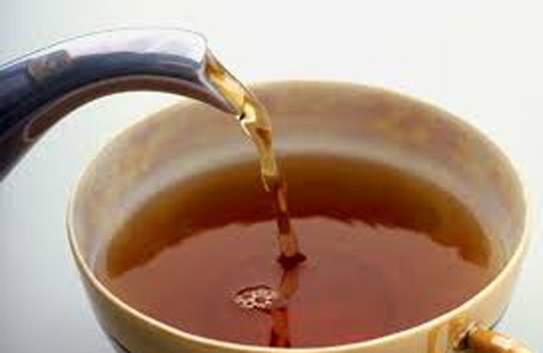 دراسة .. الشاي يقوي العظام و يحميها من الإصابة بالكسور .. !