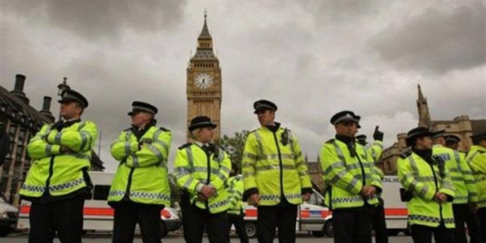 شرطة لندن تتهم 3 نساء بالإعداد لعمل إرهابي والتآمر للقتل