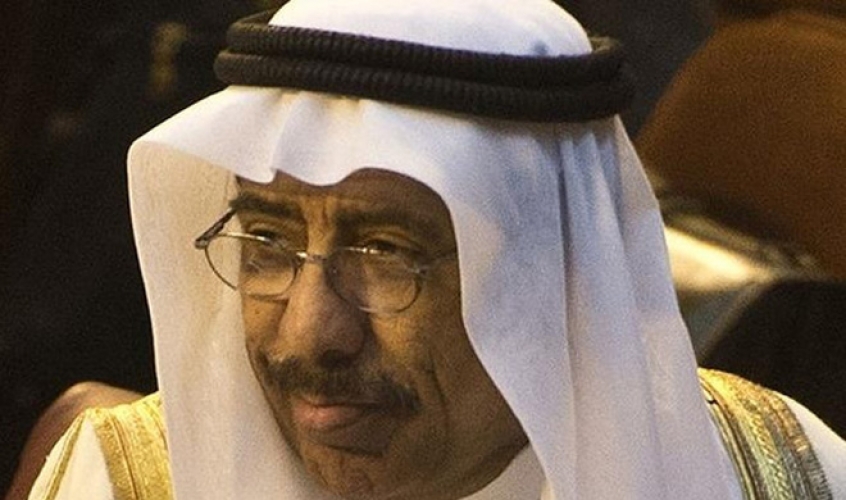 ما سبب عودة سفير قطر إلى القاهرة بعد مغادرتها؟