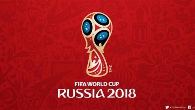 وصول كأس بطولة القارات 2017 إلى متحف المنتخب الألماني