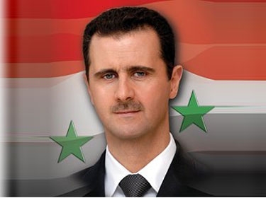 الرئيس الأسد يصدر مرسوما بتأسيس الشركة السورية للاستثمار برأسمال 5 مليارات ليرة
