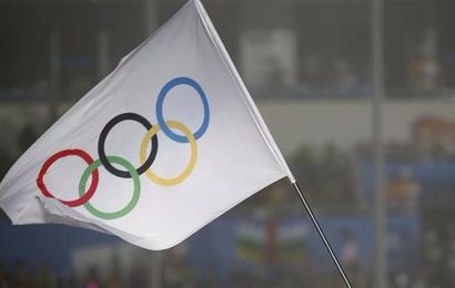 لوس انجلوس تعلن رسمياً ترشيحها لإستضافة أولمبياد 2028