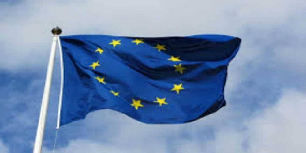 الاتحاد الأوروبي: لا توصل الى أي تقدم حاسم في مفاوضات بريكست