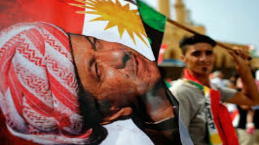 قرار عراقي مفاجيء سيفضح و يحرج من يدعم تقسيم العراق
