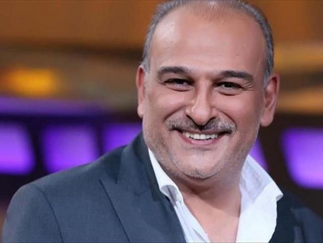 جمال سليمان يصاب بخيبة أمل كبيرة بسبب بقاء الرئيس بشار الأسد !!