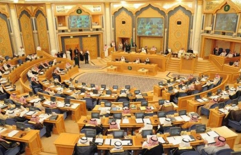 مشروع قانون سعودي يمنع الاستنساخ وطفل الأنبوب والموت الرحيم في المملكة!