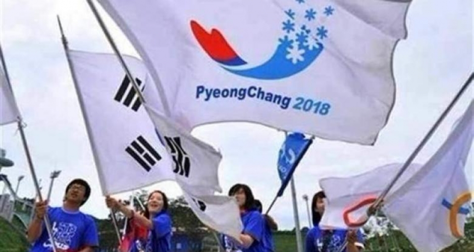 سيؤول: كوريا الشمالية ترسل 230 مشجعاً إلى الأولمبياد الشتوي