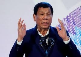 الرئيس الفلبيني: سنوسع نطاق حظر إرسال العمال إلى الكويت ليشمل بلدانا أخرى 