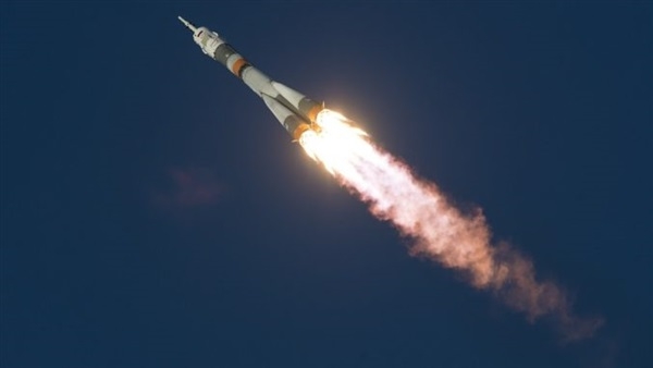 الهند تؤجل إطلاق المركبة الفضائية إلى القمر