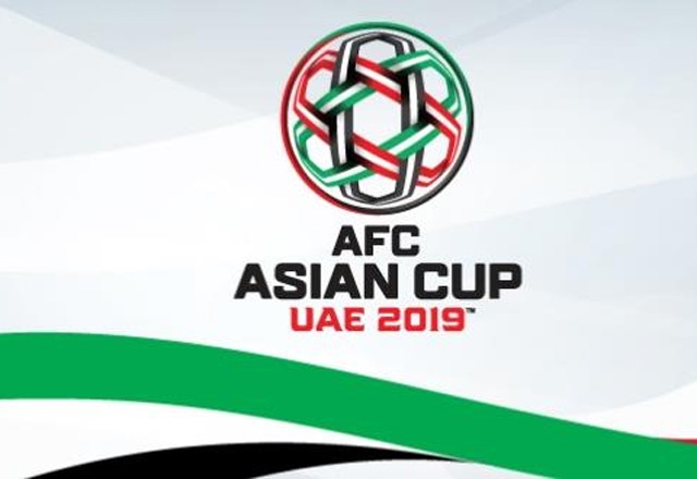 قرعة نهائيات كأس آسيا بمشاركة 24 منتخباً بينهم 11 فريقا عربيا 