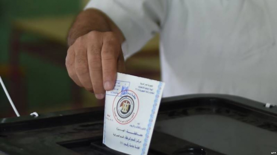 نتائج شبه نهائية للإنتخابات النيابية في لبنان عام 2018 و لحزب الله 14 مقعدا    