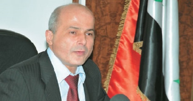  هيئة مكافحة غسل الأموال وتمويل الإرهاب: لا مانع من استقبال أو إرسال أكثر من حوالة شهرياً لأي شخص!