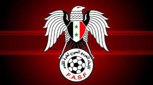  الاتحاد السوري لكرة القدم يؤكد أن كتاب اعتذار «نادي الاتحاد» مزور