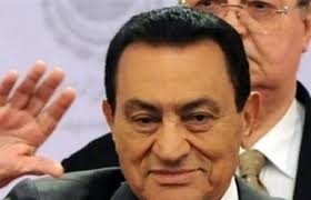 هاشتاغ 