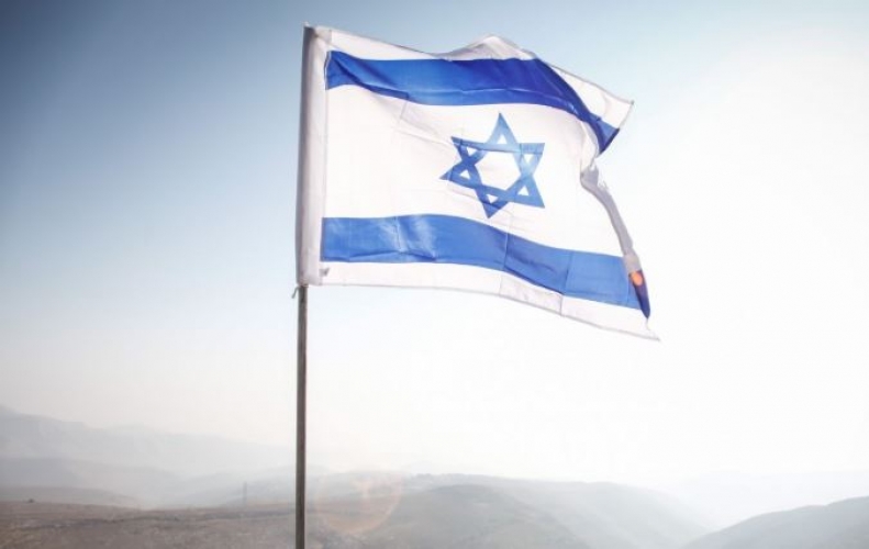 هآرتس: «العلم الإسرائيلي» سيرفرف في الإمارات ببطولة الجودو 