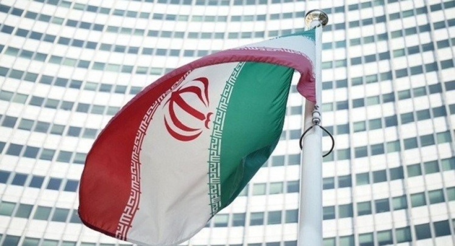 هل تصبح إيران خامس دولة تملك نظام تحديد المواقع..؟